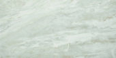 Amur 12X24 | Gramercy Kitchen and Bath