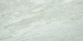 Amur 12X24 | Gramercy Kitchen and Bath