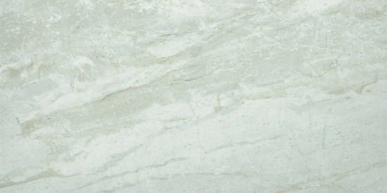Amur 12X24 | Gramercy Kitchen and Bath