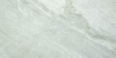 Amur 12X24 | Gramercy Kitchen and Bath