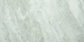 Amur 12X24 | Gramercy Kitchen and Bath