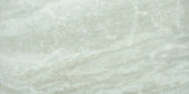 Amur 12X24 | Gramercy Kitchen and Bath
