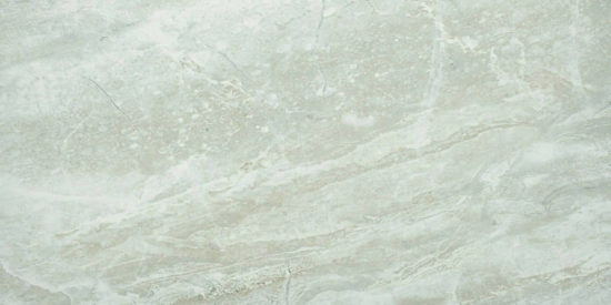 Amur 12X24 | Gramercy Kitchen and Bath