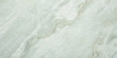 Amur 12X24 | Gramercy Kitchen and Bath