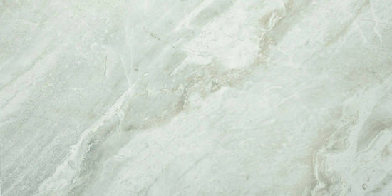 Amur 12X24 | Gramercy Kitchen and Bath