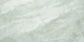 Amur 12X24 | Gramercy Kitchen and Bath