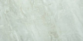 Amur 12X24 | Gramercy Kitchen and Bath