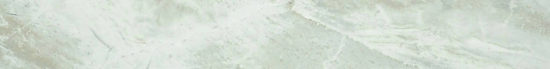 Amur 3X24 Sb | Gramercy Kitchen and Bath