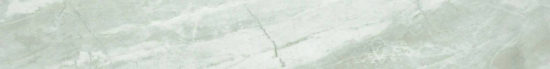 Amur 3X24 Sb | Gramercy Kitchen and Bath