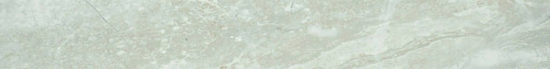 Amur 3X24 Sb | Gramercy Kitchen and Bath