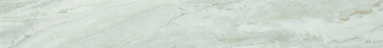 Amur 3X24 Sb | Gramercy Kitchen and Bath