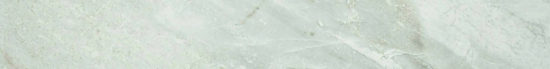 Amur 3X24 Sb | Gramercy Kitchen and Bath