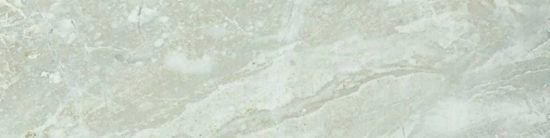Amur 4X12 | Gramercy Kitchen and Bath