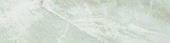 Amur 4X12 | Gramercy Kitchen and Bath