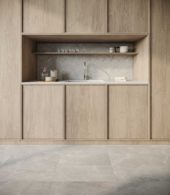 Anciano Grigio 12x24 | Gramercy Kitchen and Bath