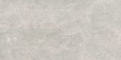 Anciano Grigio 12x24 | Gramercy Kitchen and Bath