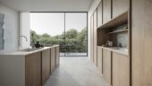 Anciano Grigio 12x24 | Gramercy Kitchen and Bath