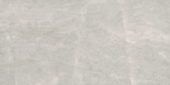 Anciano Grigio 18x36 | Gramercy Kitchen and Bath