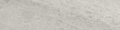 Anciano Grigio 3x12 | Gramercy Kitchen and Bath