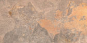 Annapurna Beige 12X24 | Gramercy Kitchen and Bath