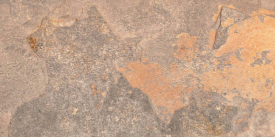 Annapurna Beige 12X24 | Gramercy Kitchen and Bath