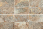 Annapurna Beige 12X24 | Gramercy Kitchen and Bath
