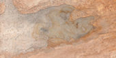 Annapurna Beige 12X24 | Gramercy Kitchen and Bath