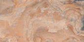 Annapurna Beige 12X24 | Gramercy Kitchen and Bath