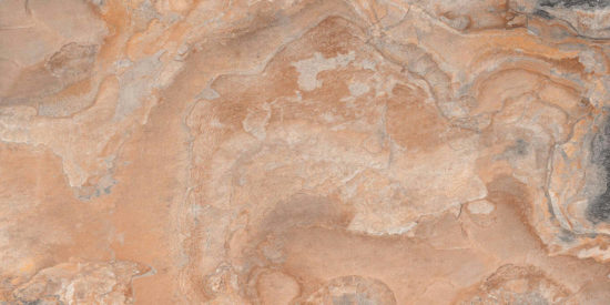 Annapurna Beige 12X24 | Gramercy Kitchen and Bath