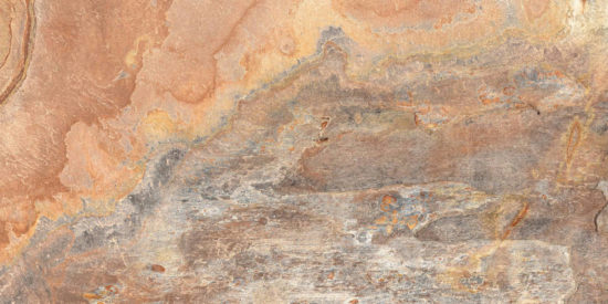 Annapurna Beige 12X24 | Gramercy Kitchen and Bath
