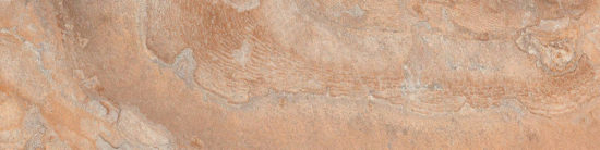 Annapurna Beige 3X12 Bullnose | Gramercy Kitchen and Bath