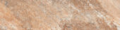 Annapurna Beige 3X12 Bullnose | Gramercy Kitchen and Bath