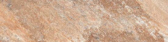 Annapurna Beige 3X12 Bullnose | Gramercy Kitchen and Bath