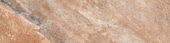 Annapurna Beige 3X12 Bullnose | Gramercy Kitchen and Bath