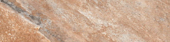 Annapurna Beige 3X12 Bullnose | Gramercy Kitchen and Bath