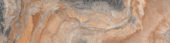 Annapurna Beige 3X12 Bullnose | Gramercy Kitchen and Bath