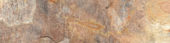 Annapurna Beige 4X12 | Gramercy Kitchen and Bath