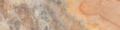 Annapurna Beige 4X12 | Gramercy Kitchen and Bath