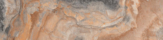 Annapurna Beige 4X12 | Gramercy Kitchen and Bath