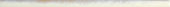 Antique 0.5X12 Demi Bullnose | Gramercy Kitchen and Bath