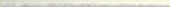 Antique 0.5X12 Demi Bullnose | Gramercy Kitchen and Bath