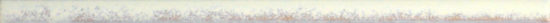 Antique 0.5X12 Demi Bullnose | Gramercy Kitchen and Bath