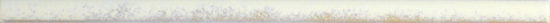 Antique 0.5X12 Demi Bullnose | Gramercy Kitchen and Bath