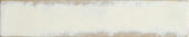 Antique 2X10 | Gramercy Kitchen and Bath