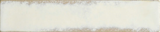 Antique 2X10 | Gramercy Kitchen and Bath
