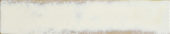 Antique 2X10 | Gramercy Kitchen and Bath