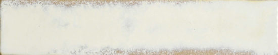 Antique 2X10 | Gramercy Kitchen and Bath