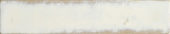 Antique 2X10 | Gramercy Kitchen and Bath