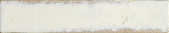 Antique 2X10 | Gramercy Kitchen and Bath