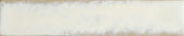 Antique 2X10 | Gramercy Kitchen and Bath